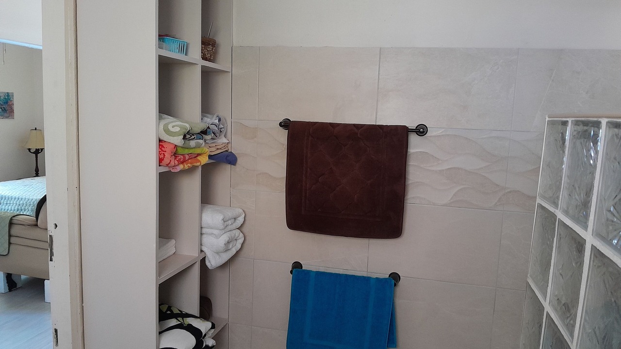 Photo of Bedroom in West Terrace