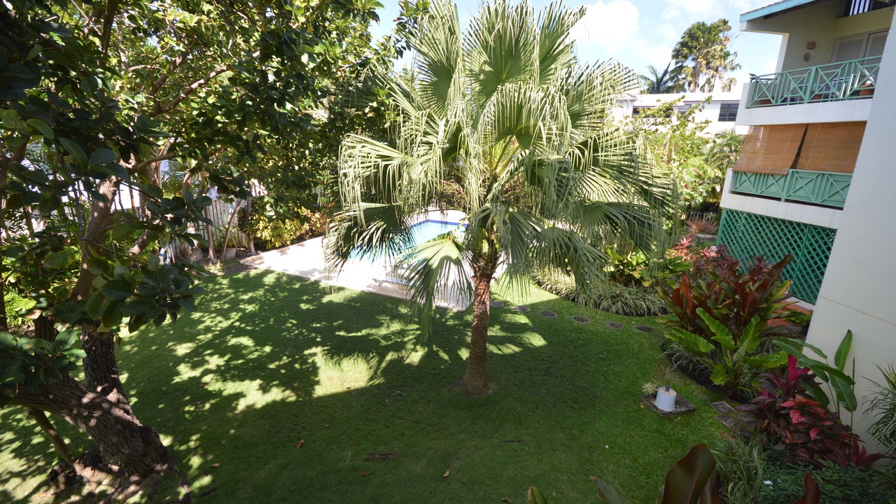 Photo of Outdoor in West Coast