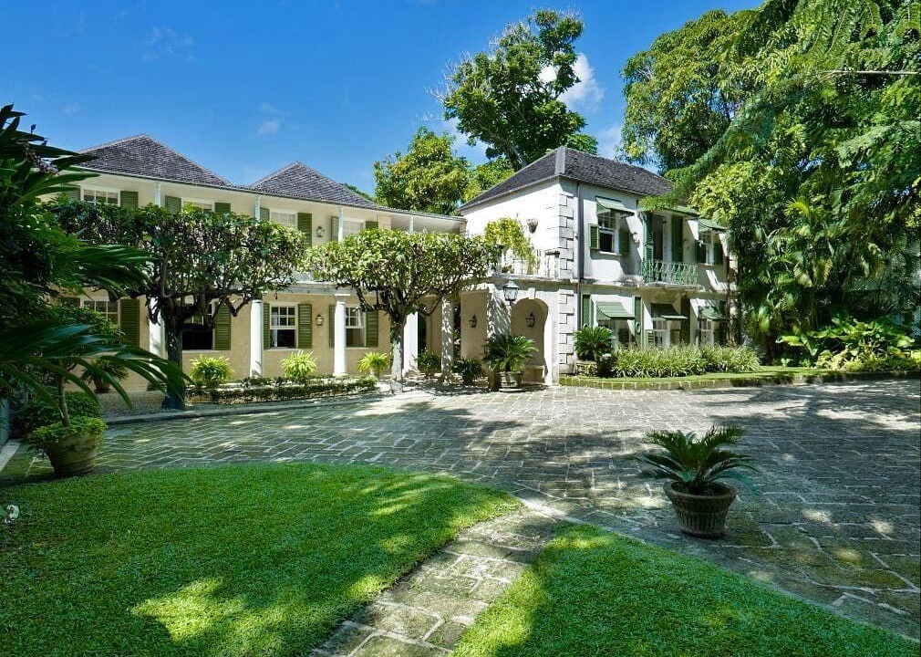 Photo of Outdoor in Weston