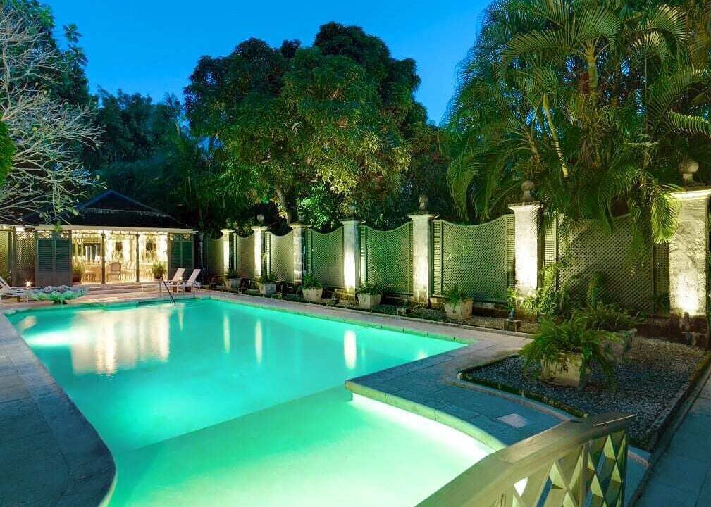 Photo of Outdoor in Weston
