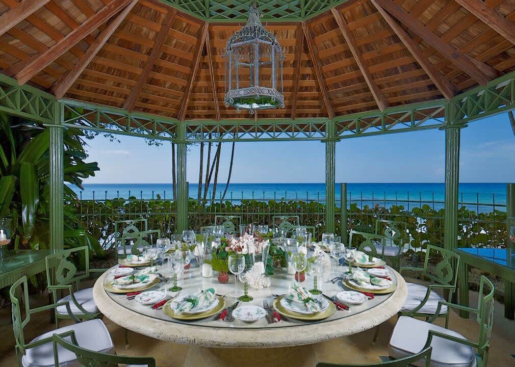 Photo of Outdoor in Weston