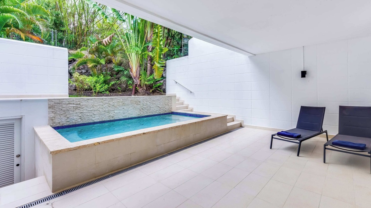 Photo of Outdoor in Halcyon Heights