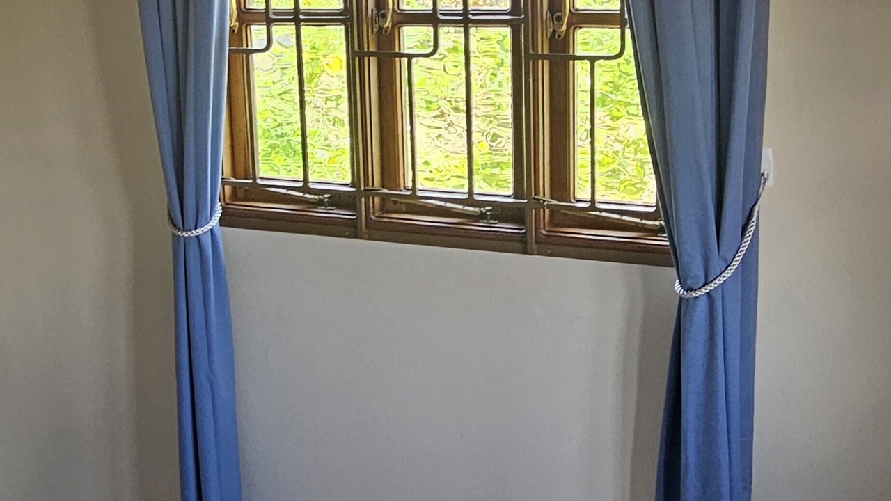 Photo of Bedroom in Heywoods Park