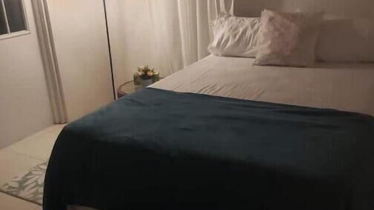 Photo of Bedroom in Marchfield