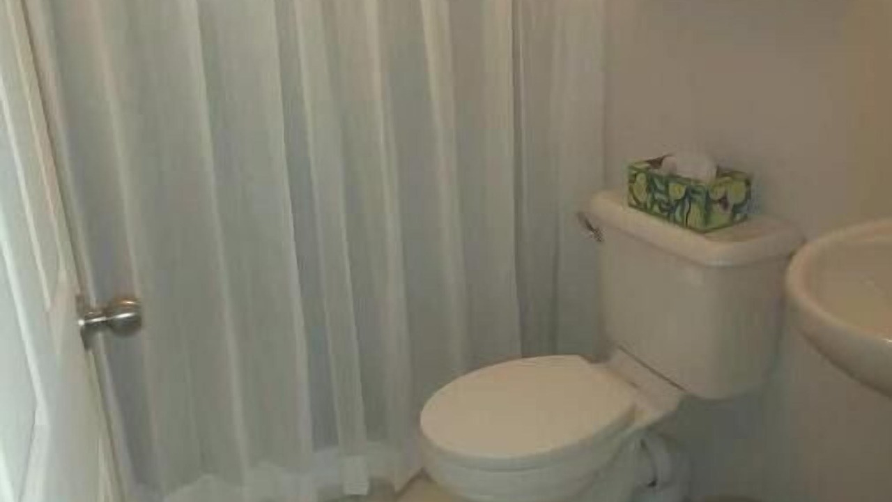 Photo of Bathroom in Marchfield