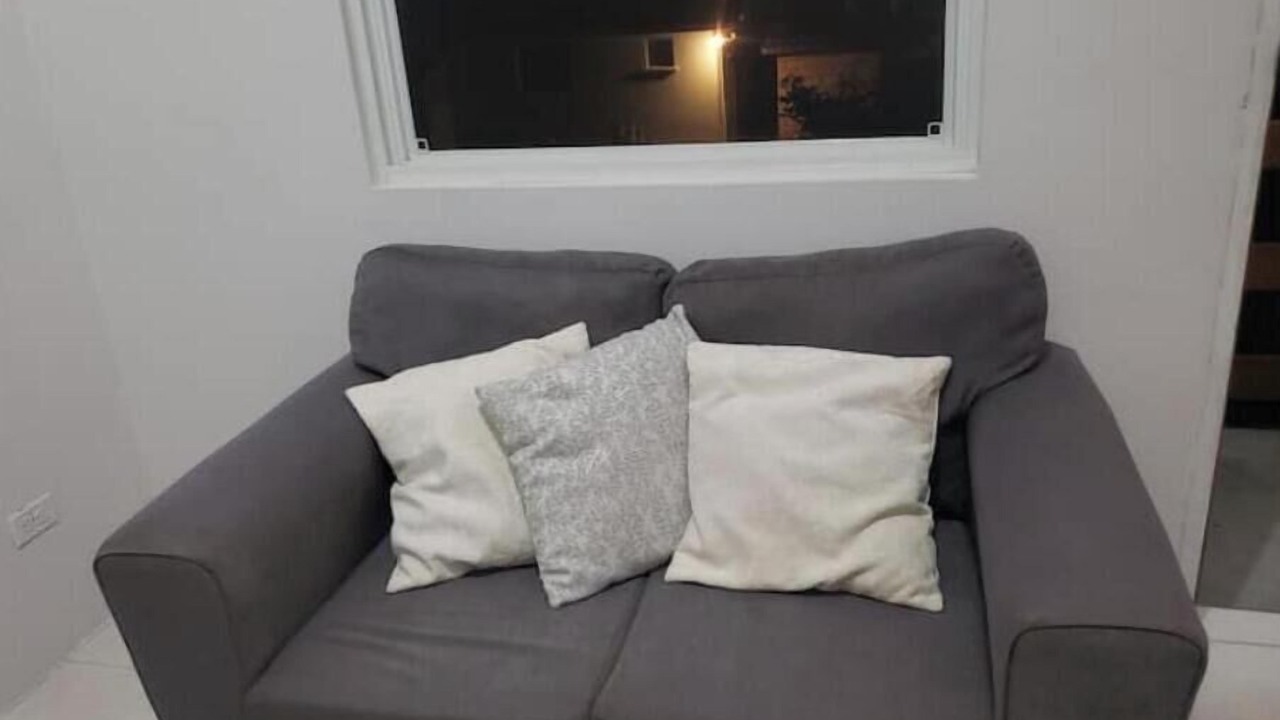 Photo of Livingroom in Marchfield