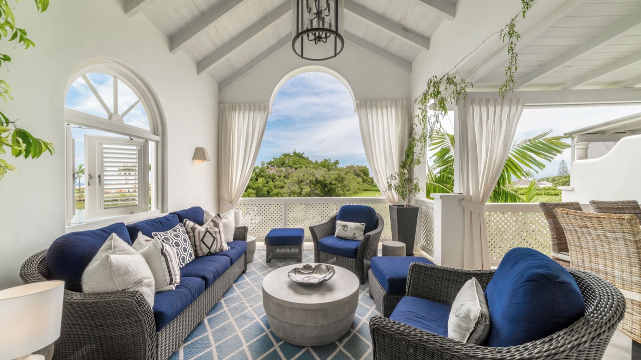 Photo of Livingroom in Westmoreland