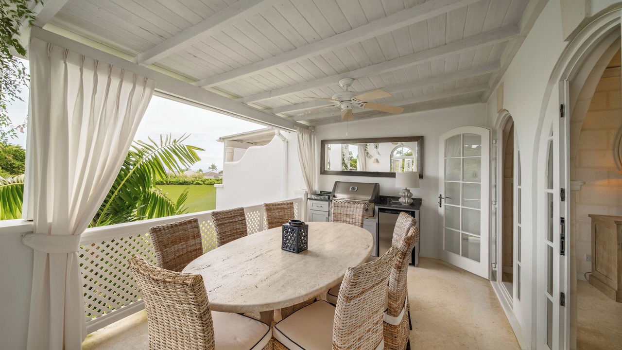 Photo of Outdoor in Westmoreland