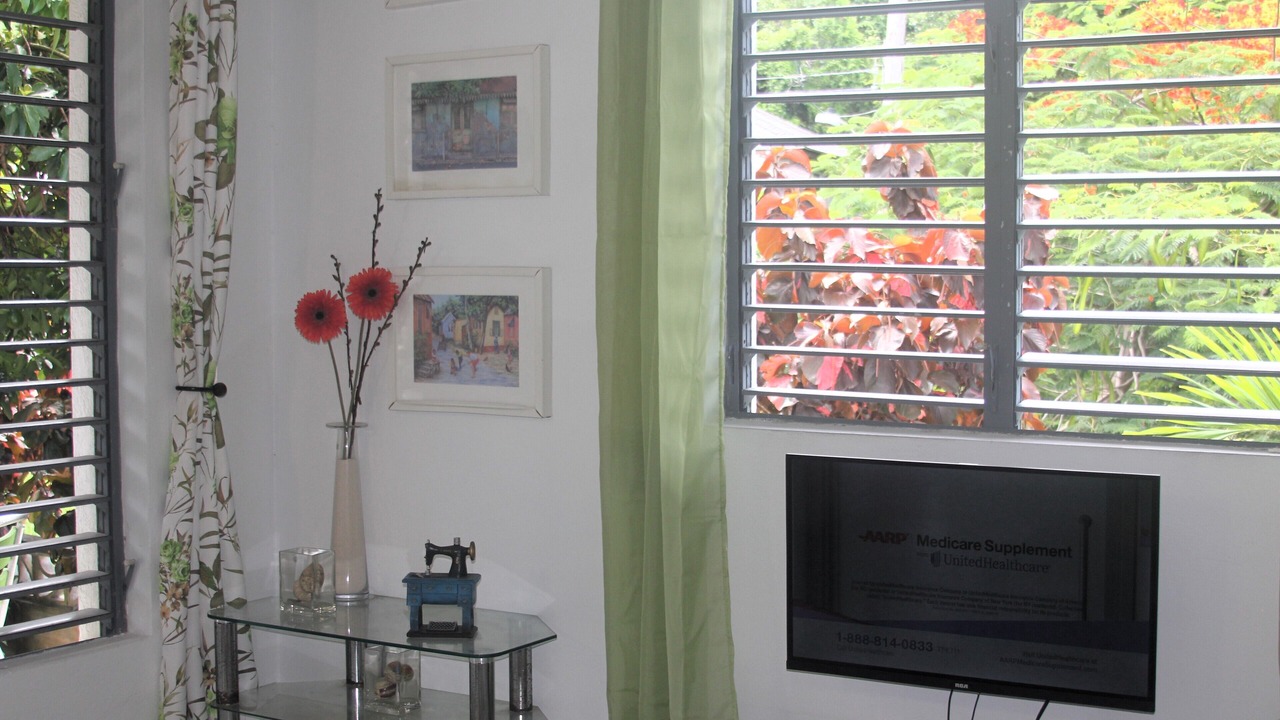 Photo of Bedroom in Deanes
