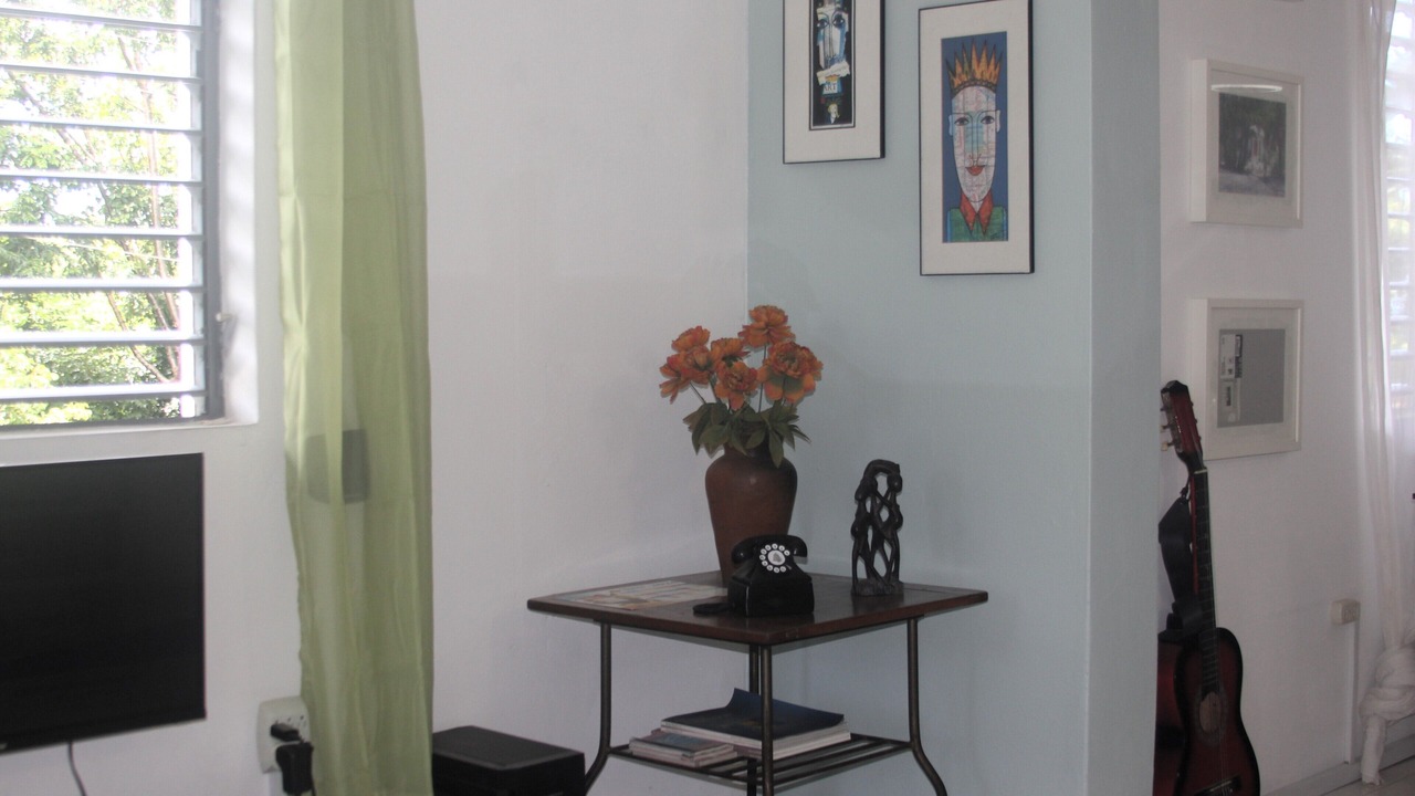 Photo of Livingroom in Deanes