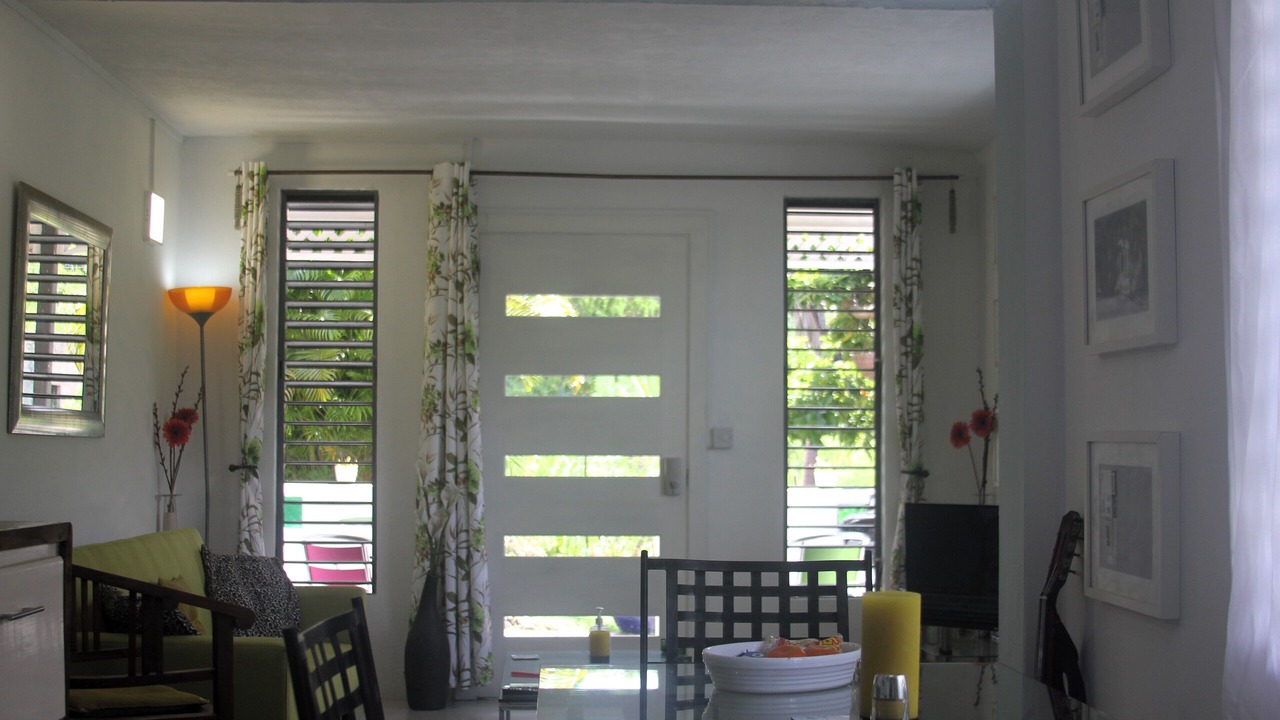 Photo of Bedroom in Deanes