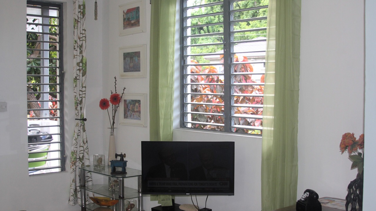Photo of Livingroom in Deanes