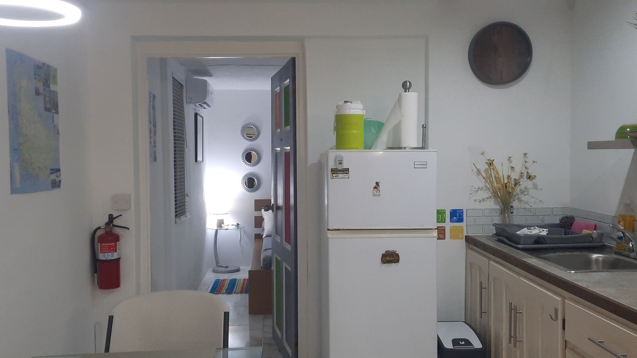 Photo of Bedroom in Deanes