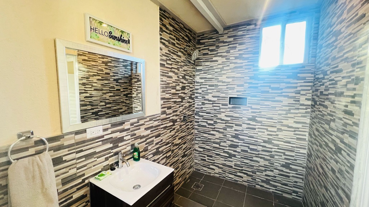 Photo of Bathroom in Wotton
