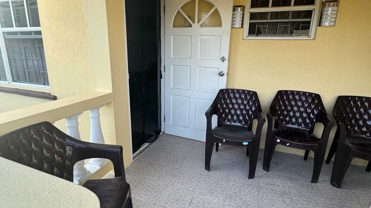 Photo of Others in Fitts Village