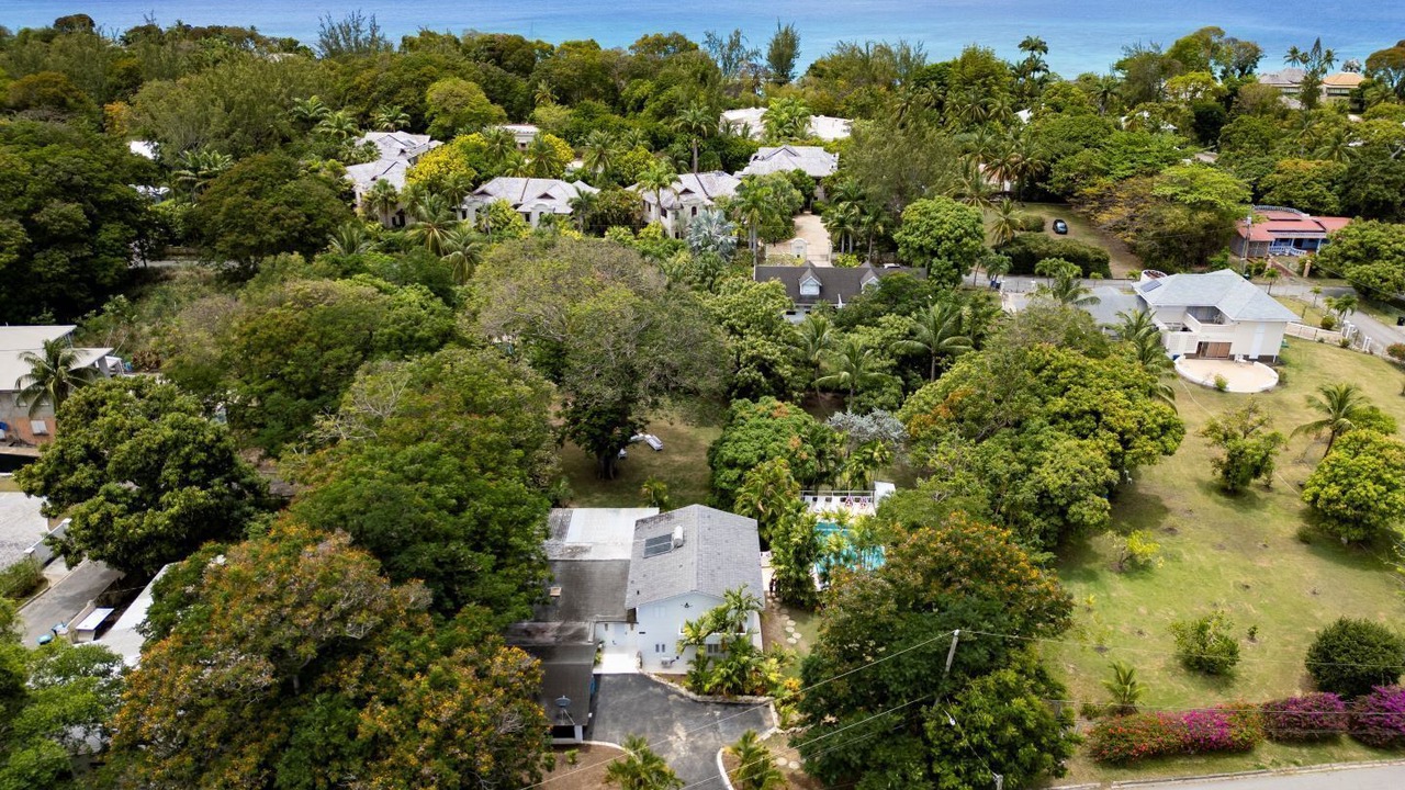 Photo of Outdoor in Gibbes