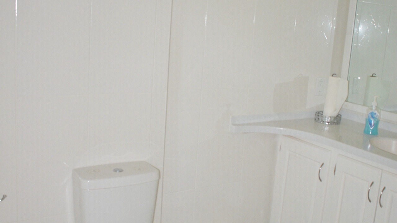 Photo of Bathroom in Fitts Village