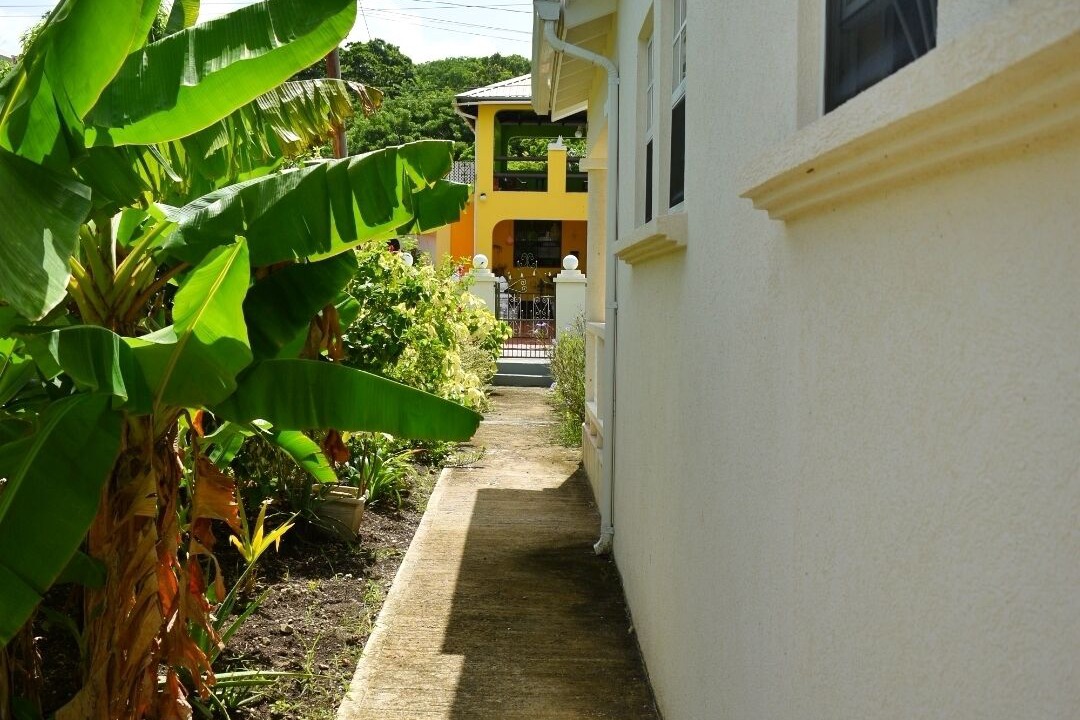 Photo of Outdoor in Fitts Village