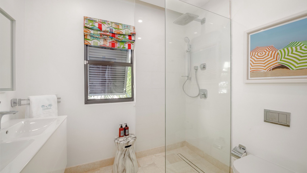 Photo of Bathroom in Prospect