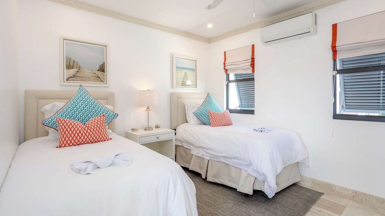 Photo of Bedroom in Prospect