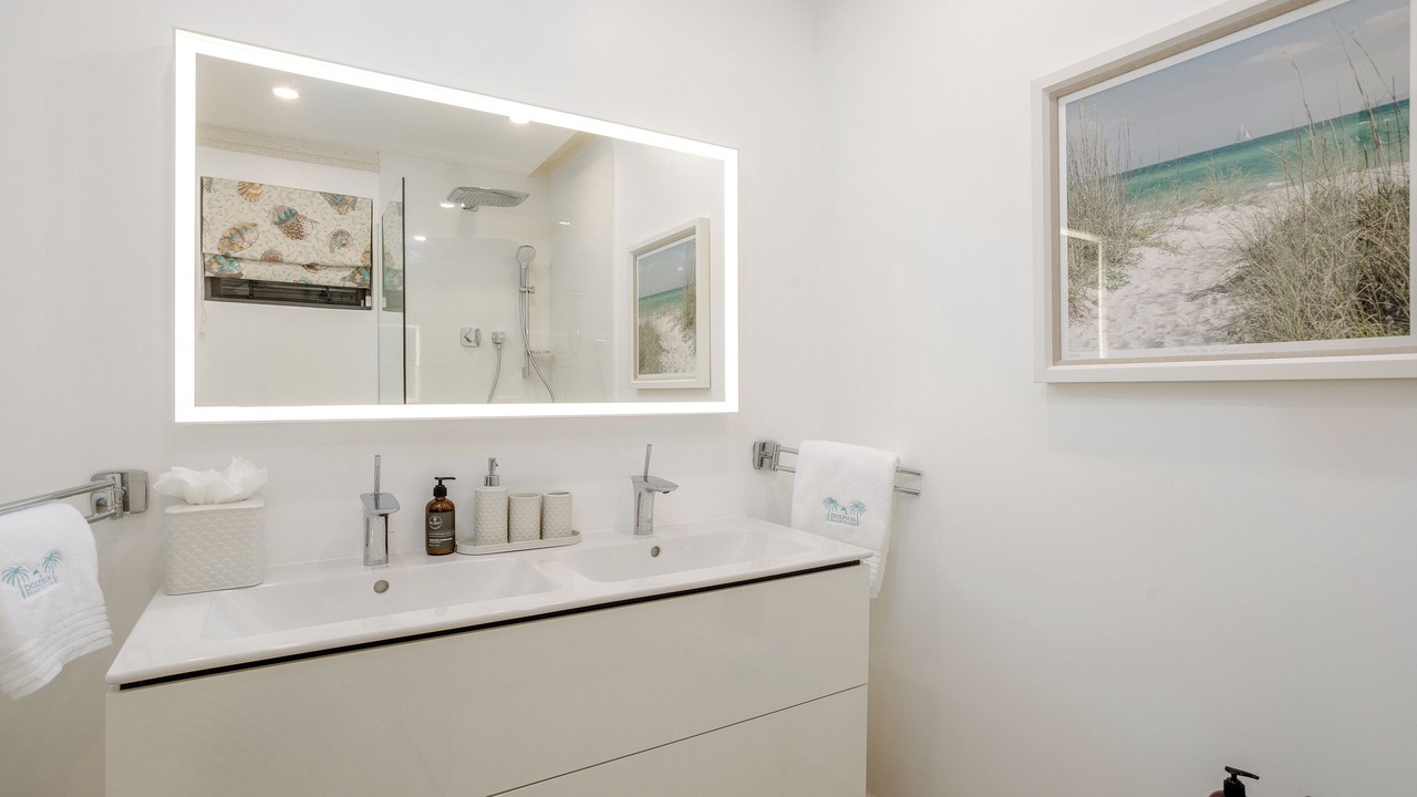 Photo of Bathroom in Prospect