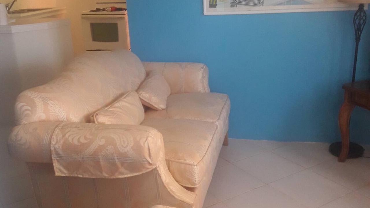 Photo of Livingroom in Cane Garden