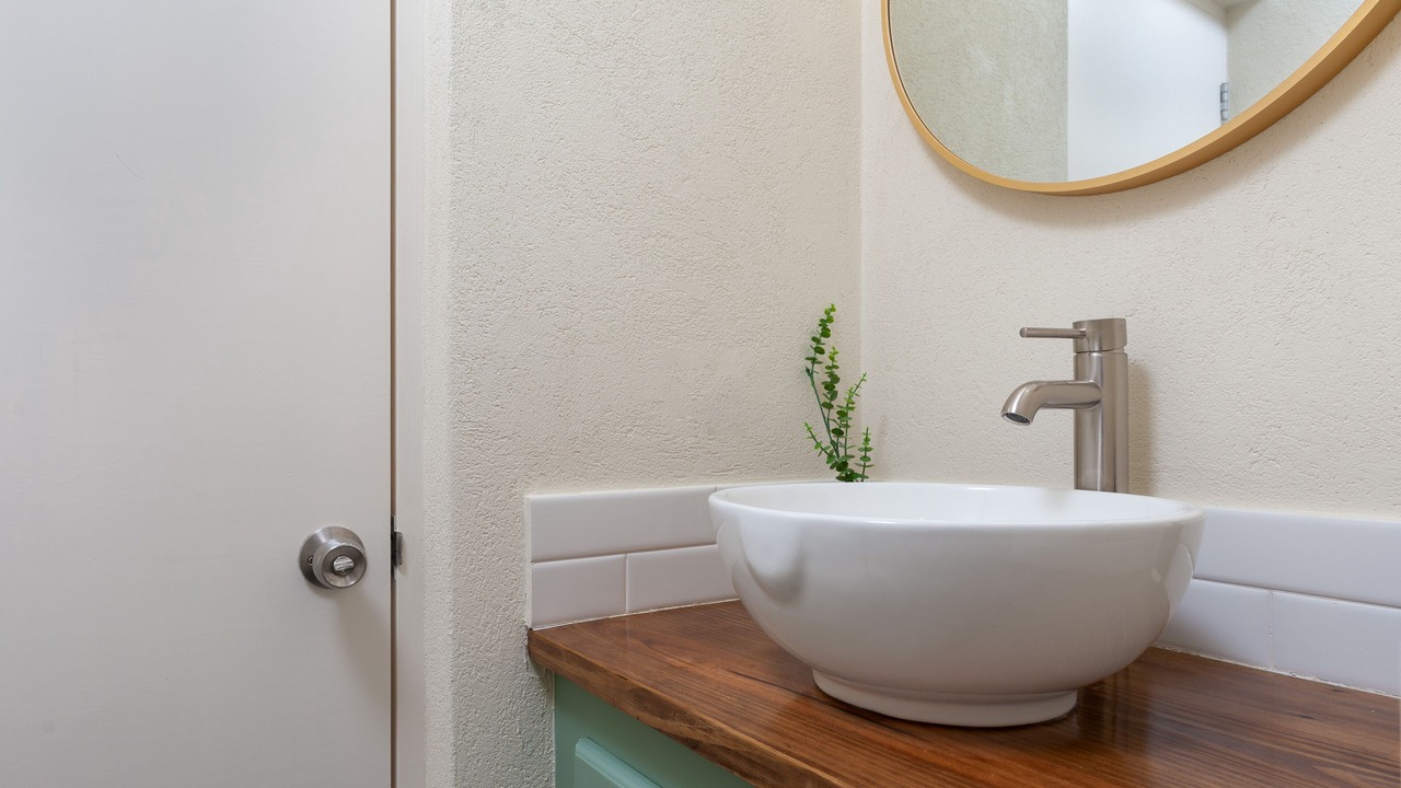 Photo of Bathroom in Lascelles