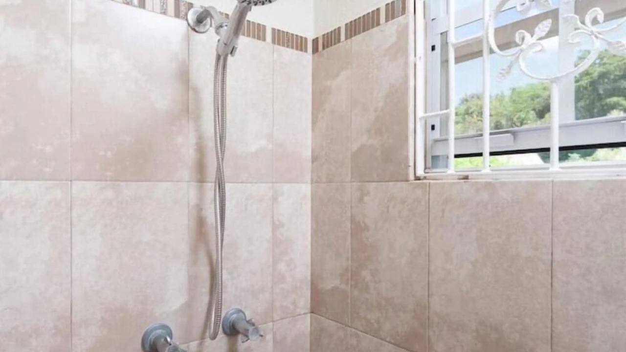 Photo of Bathroom in Lascelles