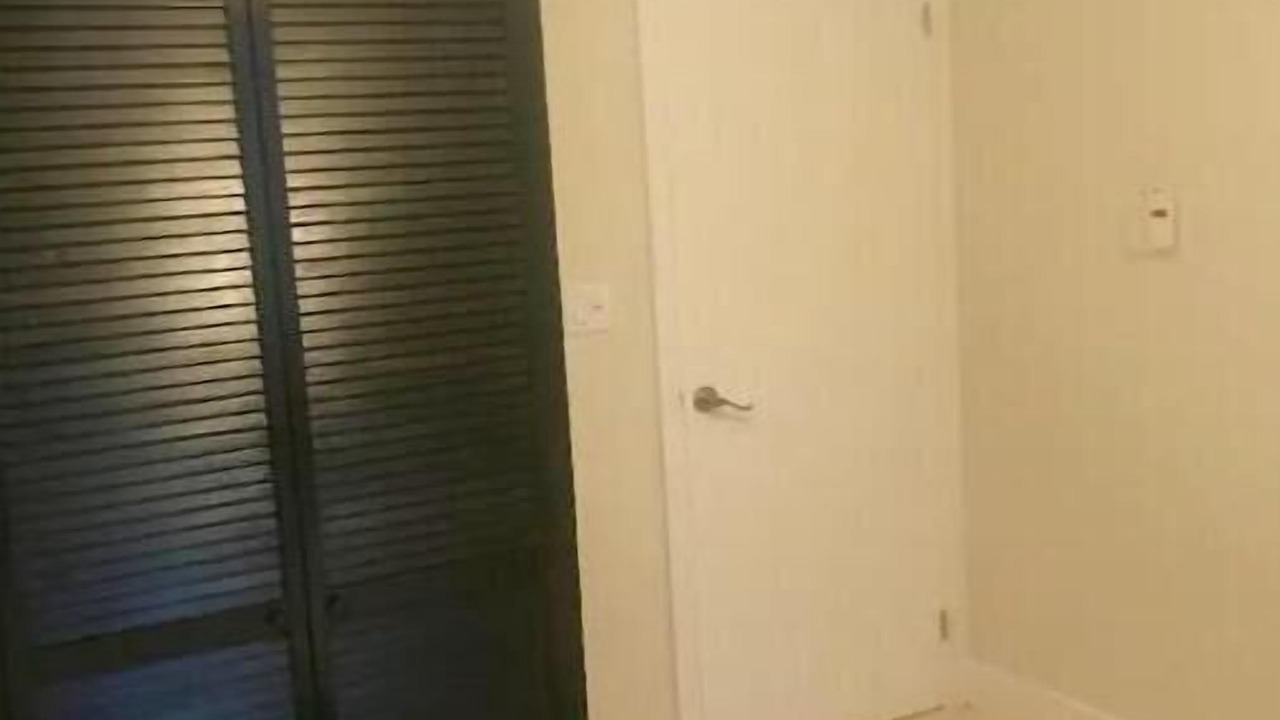 Photo of Bedroom in Weston