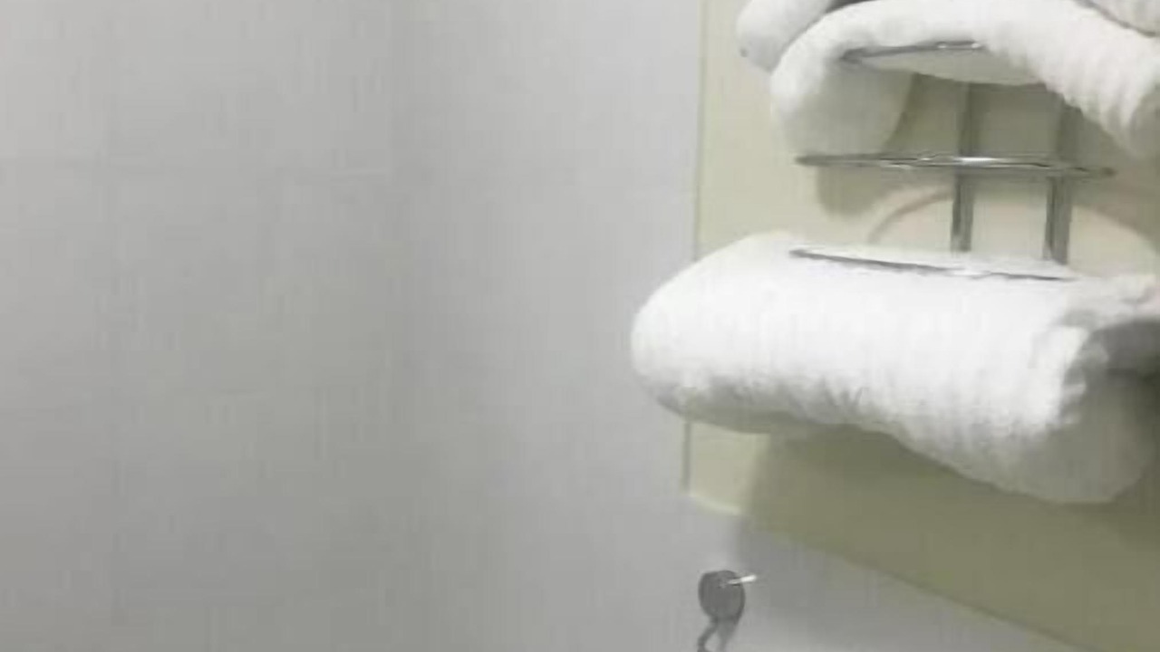 Photo of Bathroom in Weston