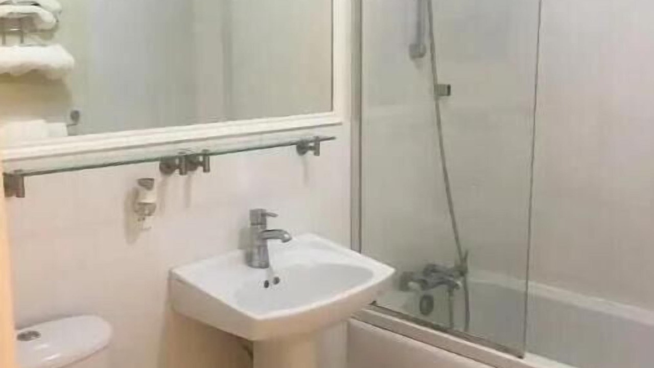 Photo of Bathroom in Weston