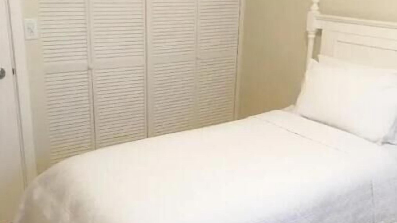 Photo of Bedroom in Weston