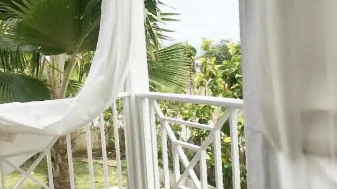 Photo of Outdoor in Weston