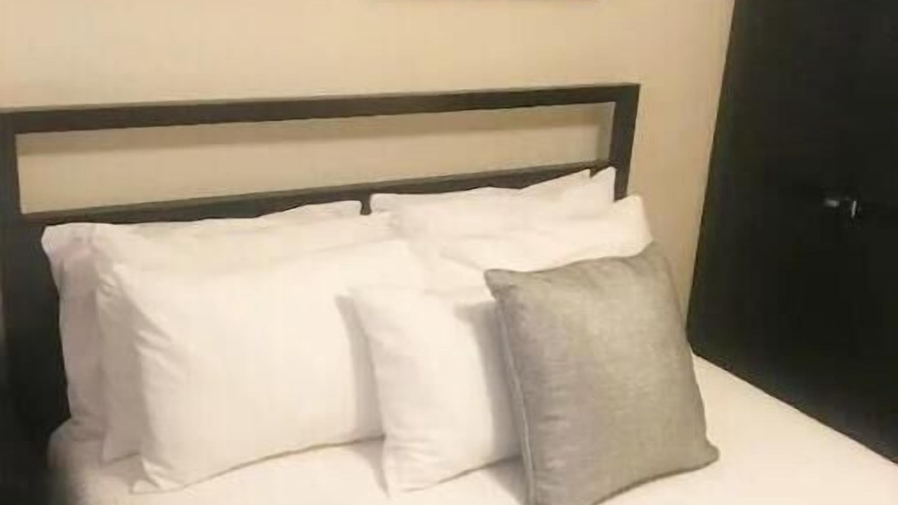 Photo of Bedroom in Weston