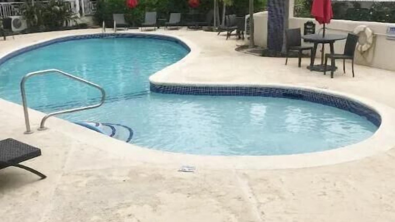Photo of Outdoor in Weston