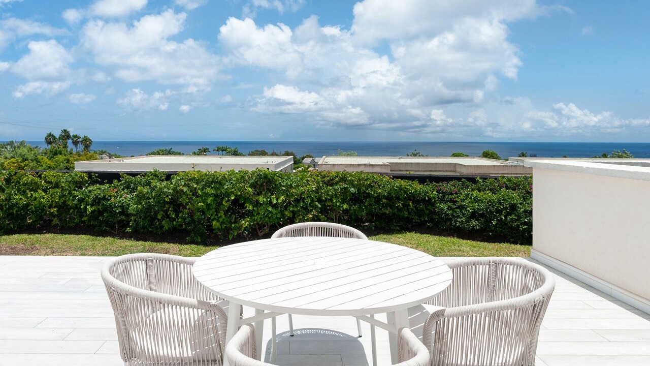 Photo of Outdoor in Merlin Bay