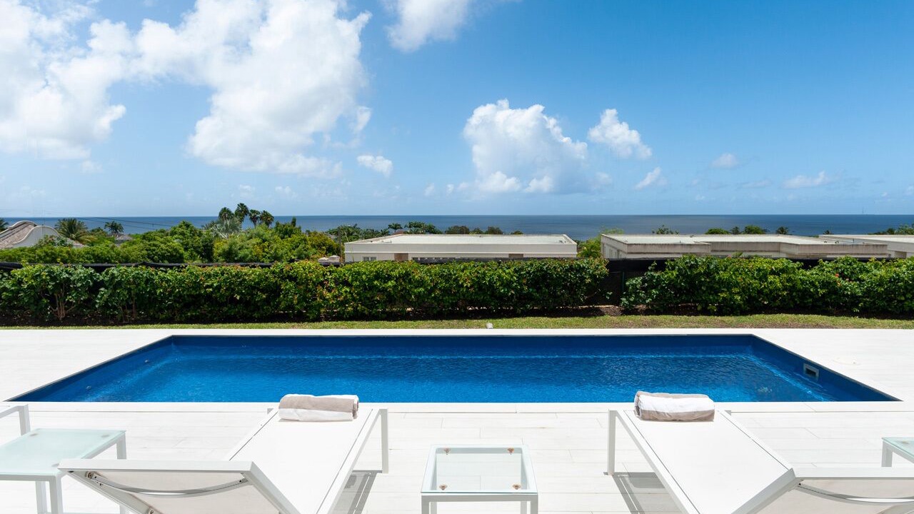 Photo of Outdoor in Merlin Bay