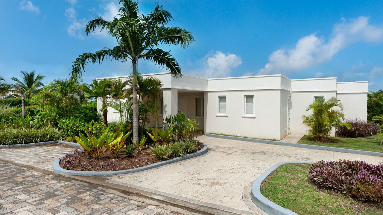 Photo of Outdoor in Merlin Bay