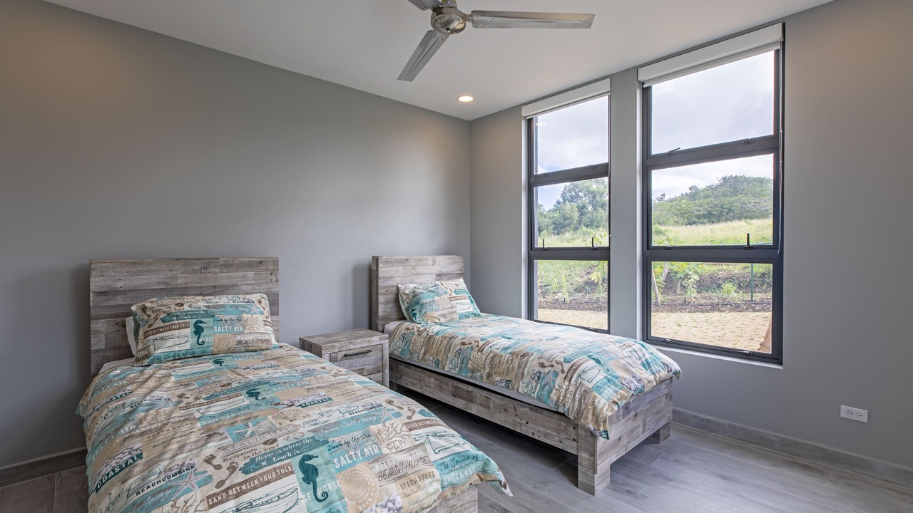 Photo of Bedroom in Lascelles