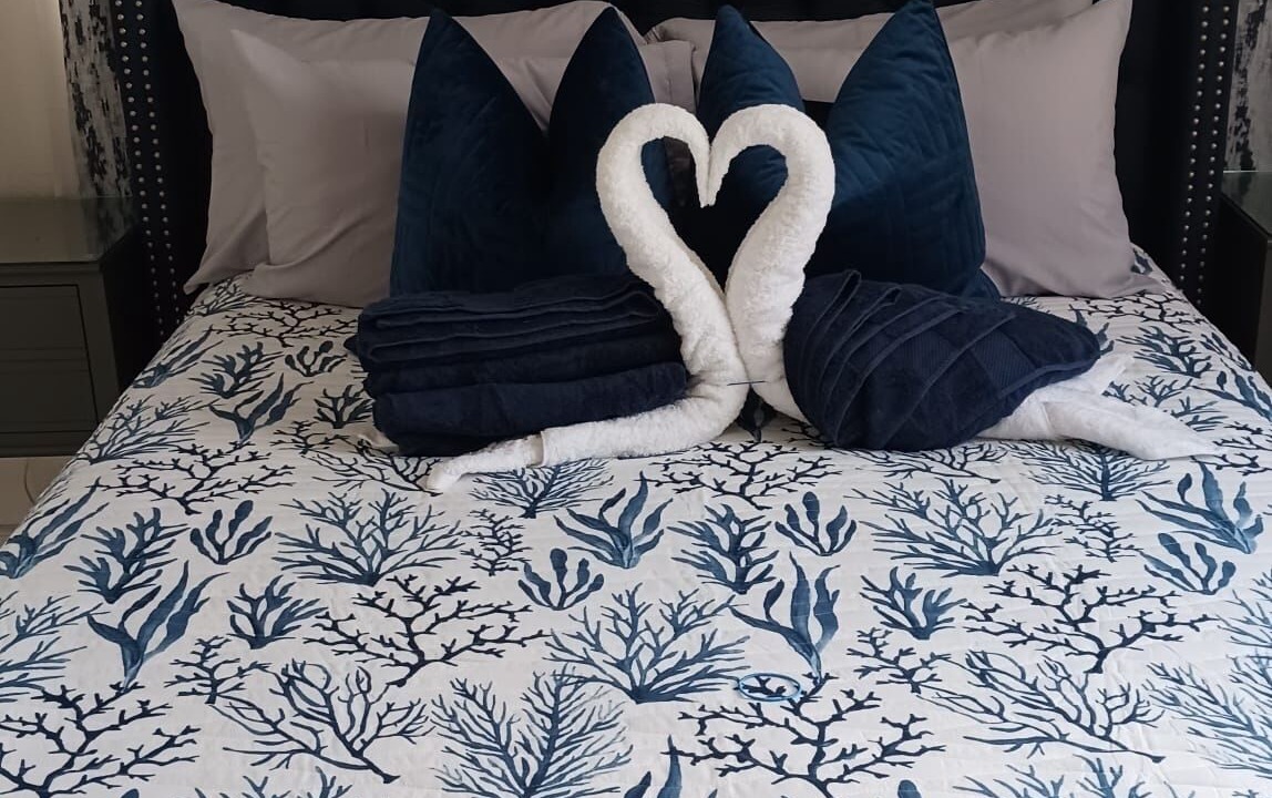 Photo of Bedroom in Oistins