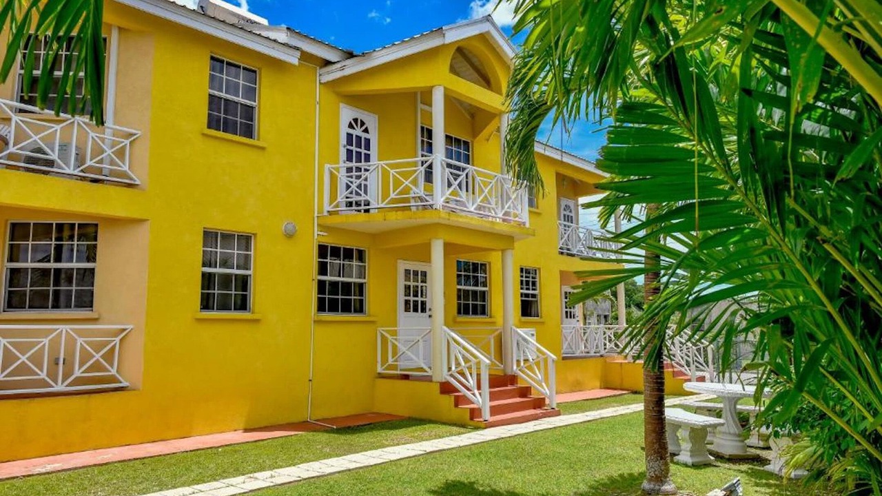 Photo of Outdoor in Prospect