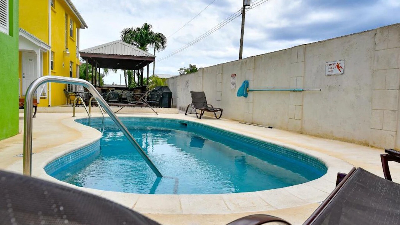 Photo of Outdoor in Prospect