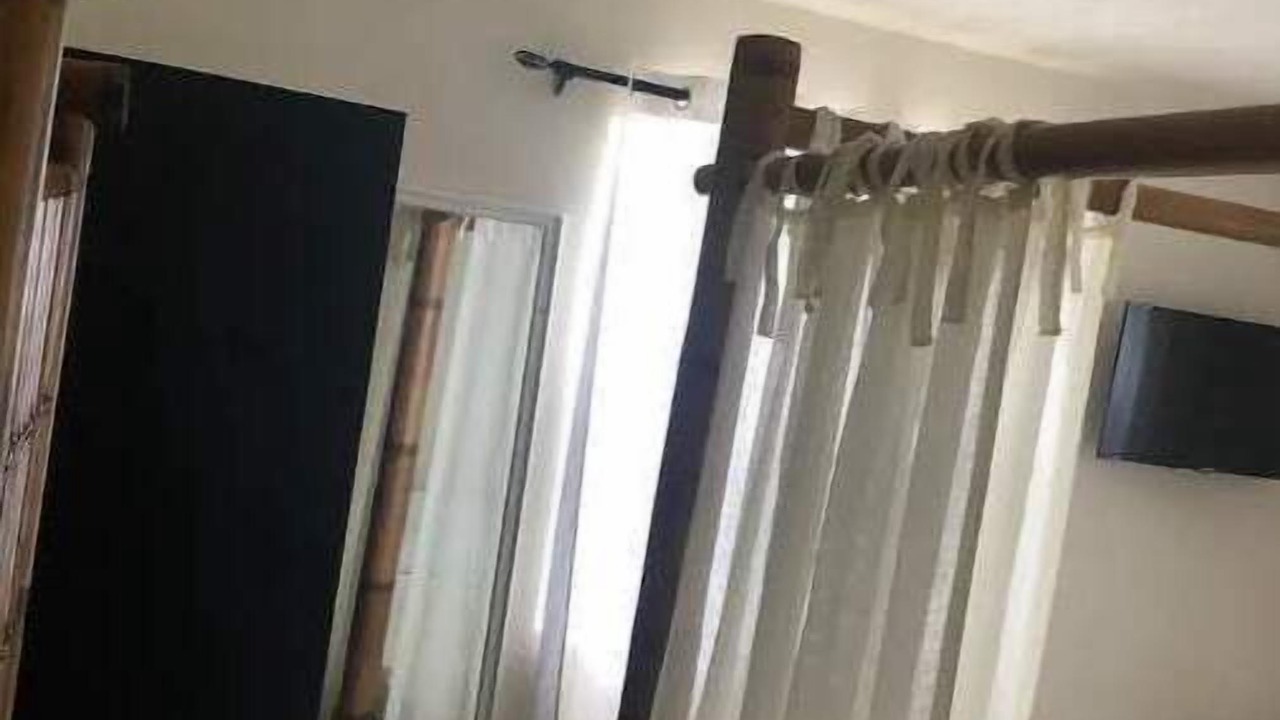Photo of Bedroom in Clapham