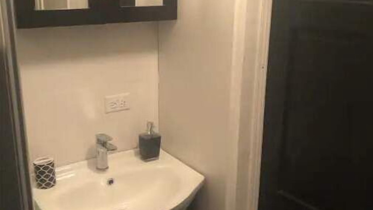 Photo of Bathroom in Clapham