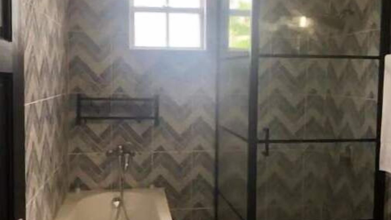 Photo of Bathroom in Clapham