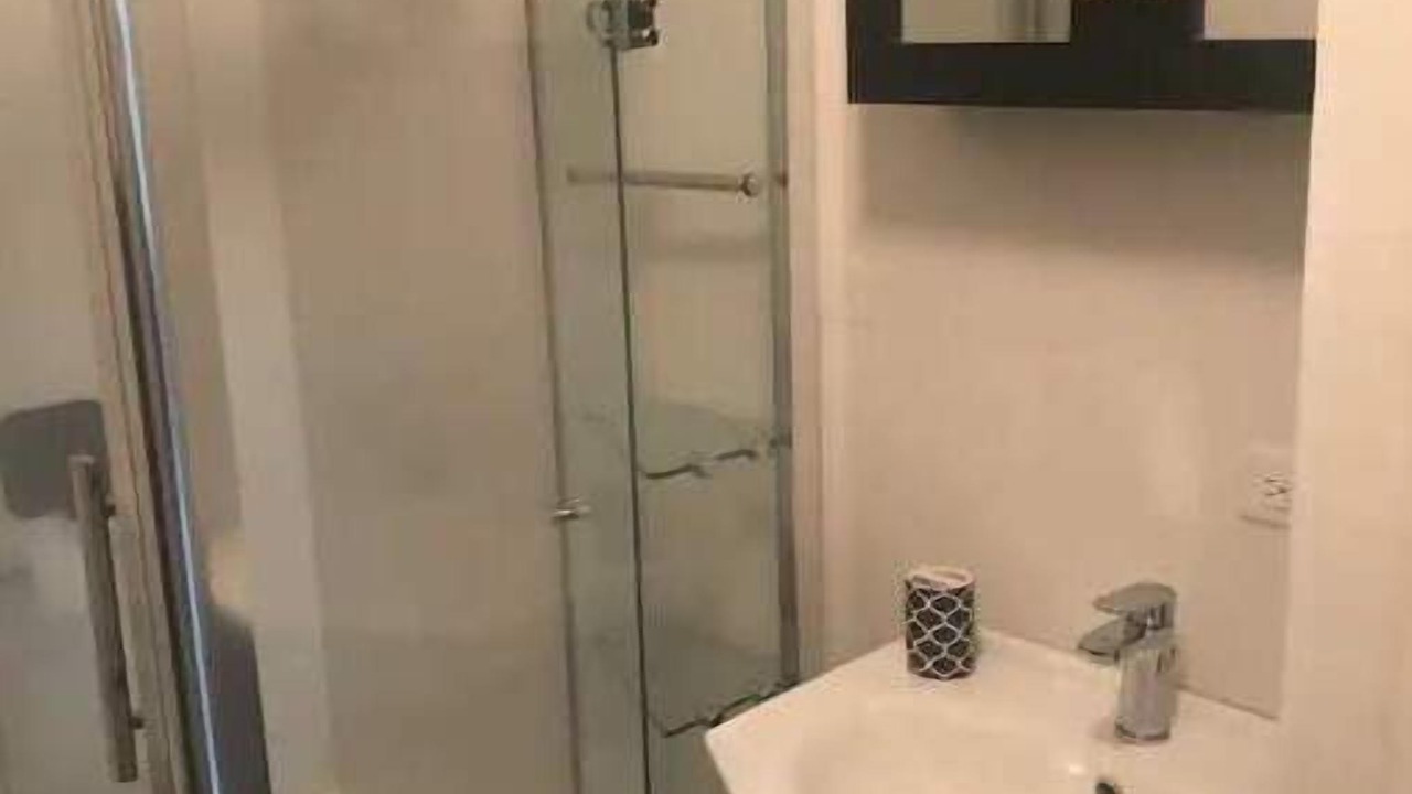 Photo of Bathroom in Clapham