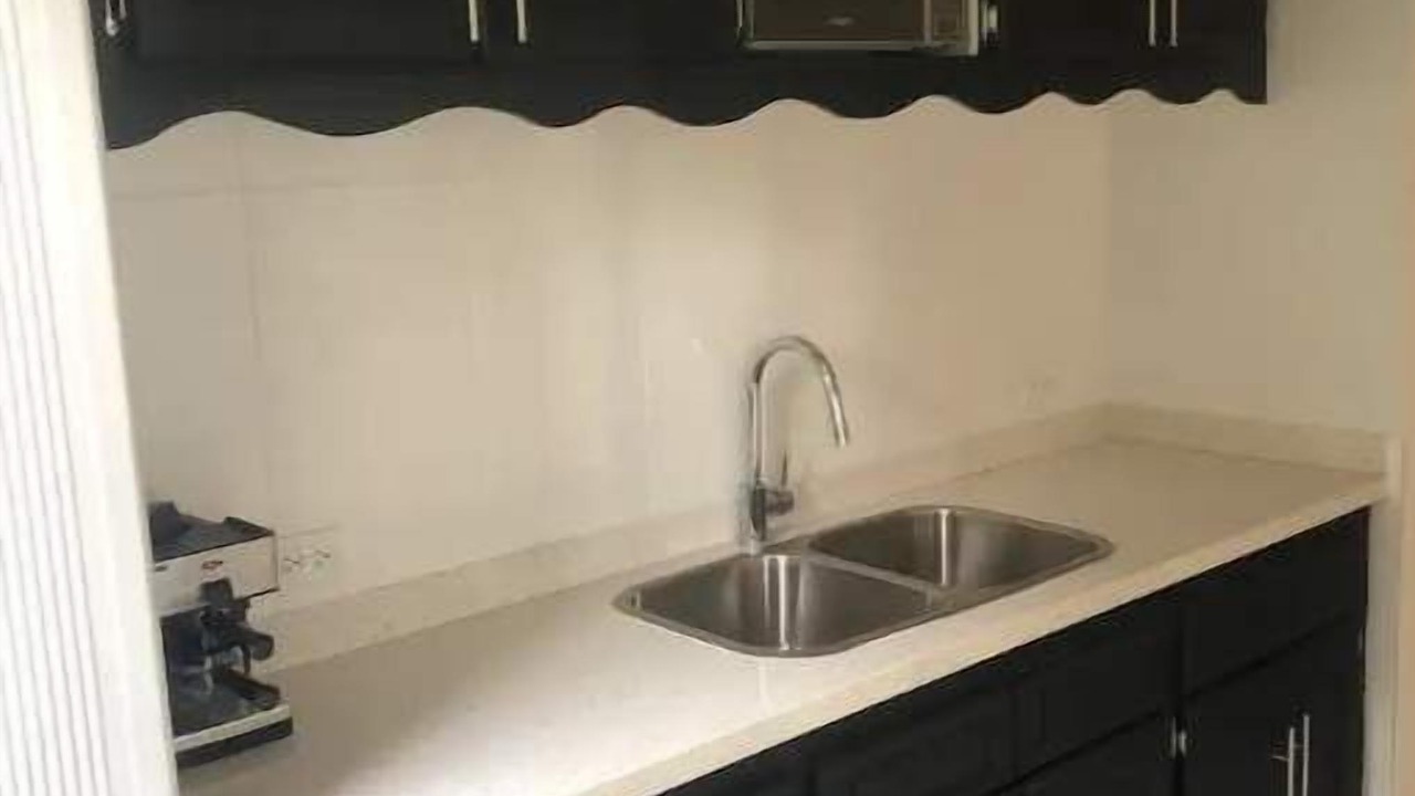 Photo of Kitchen in Clapham