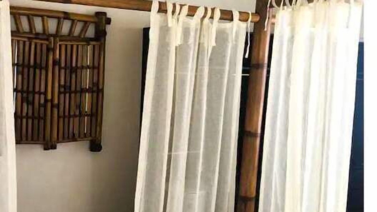 Photo of Bedroom in Clapham