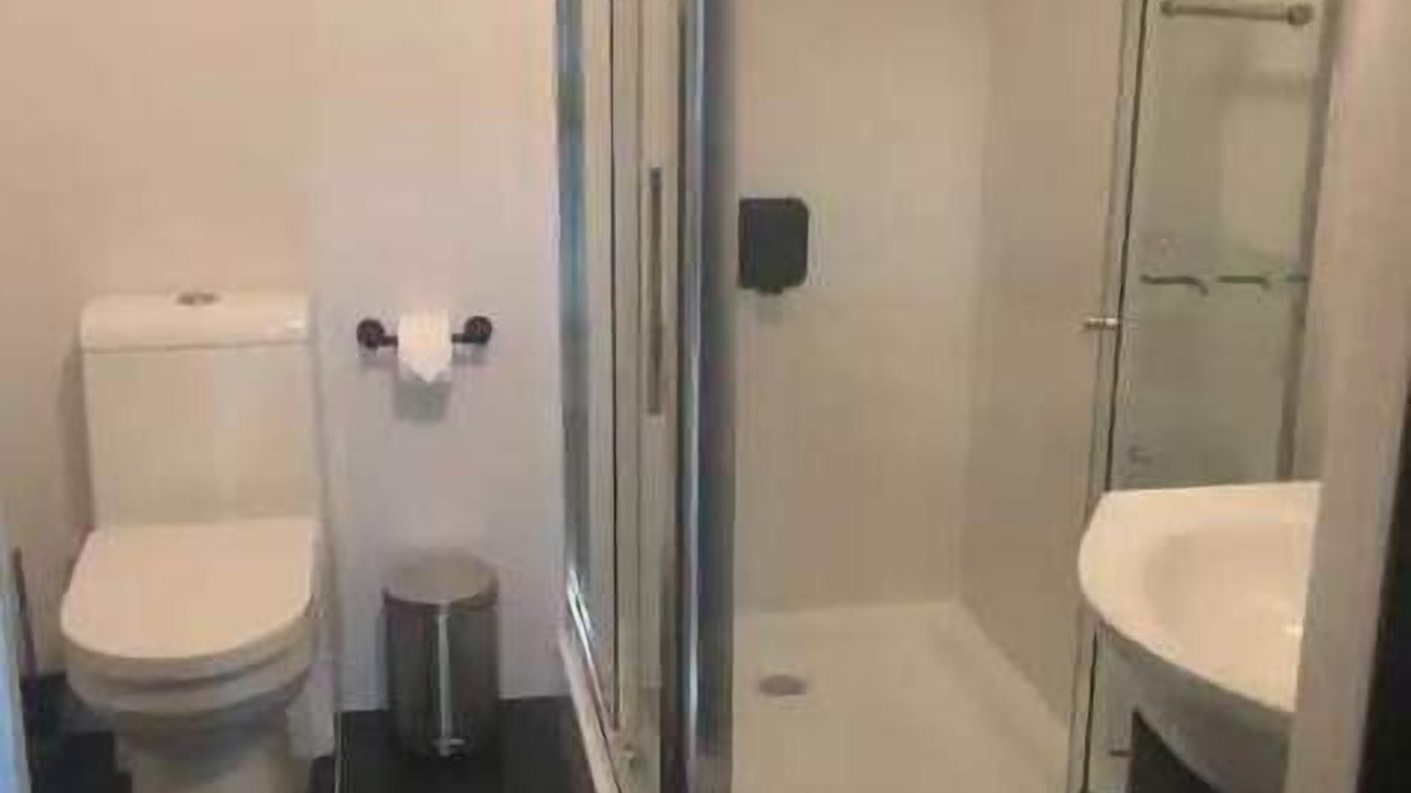Photo of Bathroom in Clapham