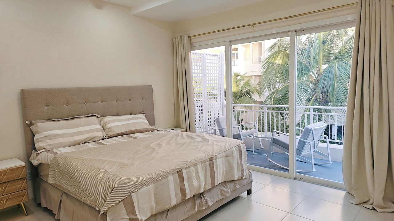 Photo of Bedroom in Gall Hill